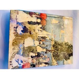 The Developing Person Through the Life Span